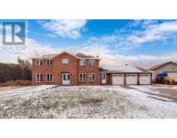 3210 REGIONAL ROAD 30 ROAD, Whitchurch-Stouffville, Ontario