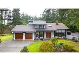 1802 Amelia Cres, nanoose bay, British Columbia