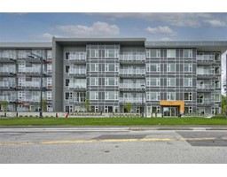 102 10838 WHALLEY BOULEVARD, Surrey, British Columbia
