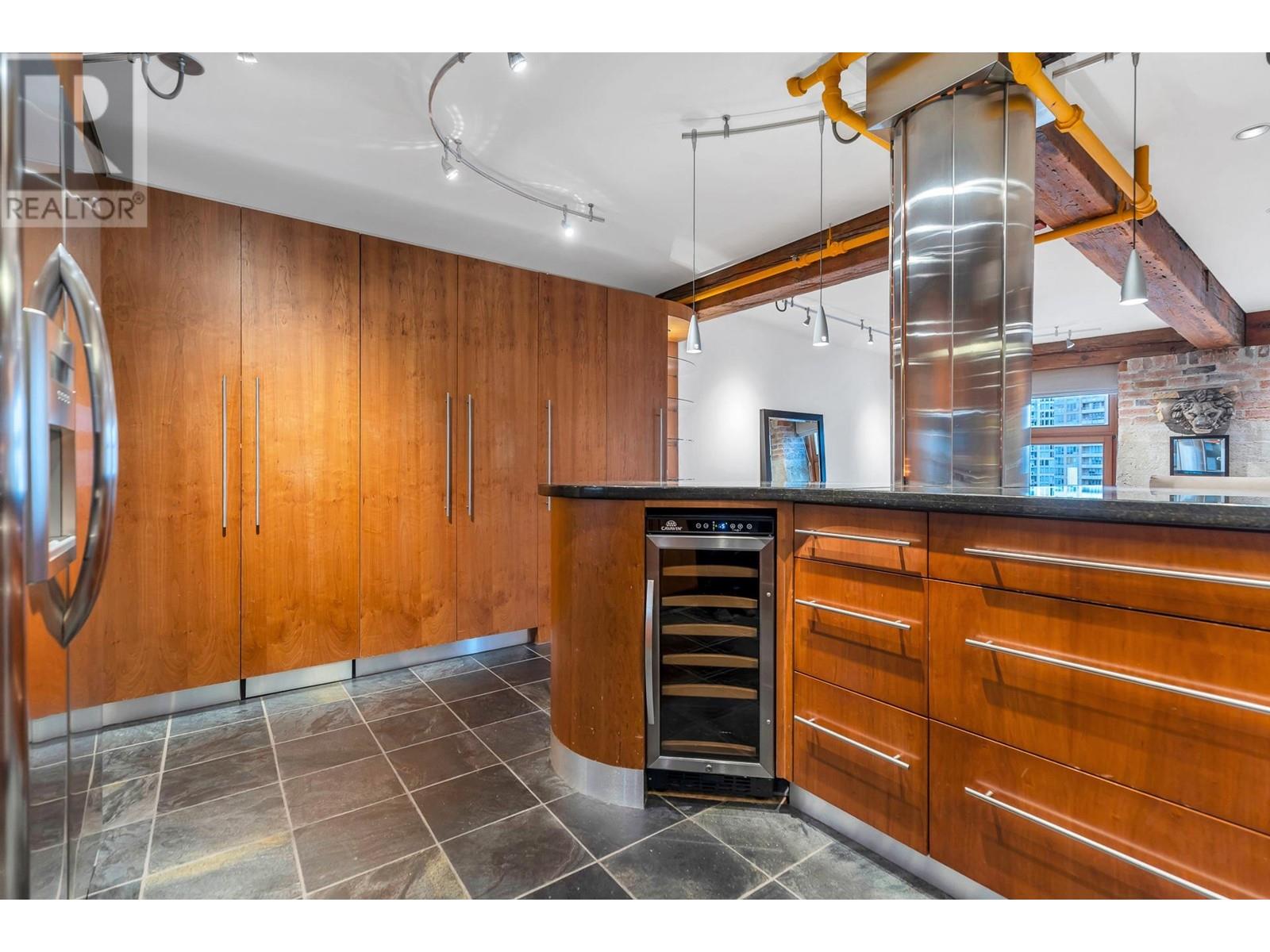 804 518 Beatty Street, Vancouver, British Columbia  V6B 6G8 - Photo 9 - R2953856