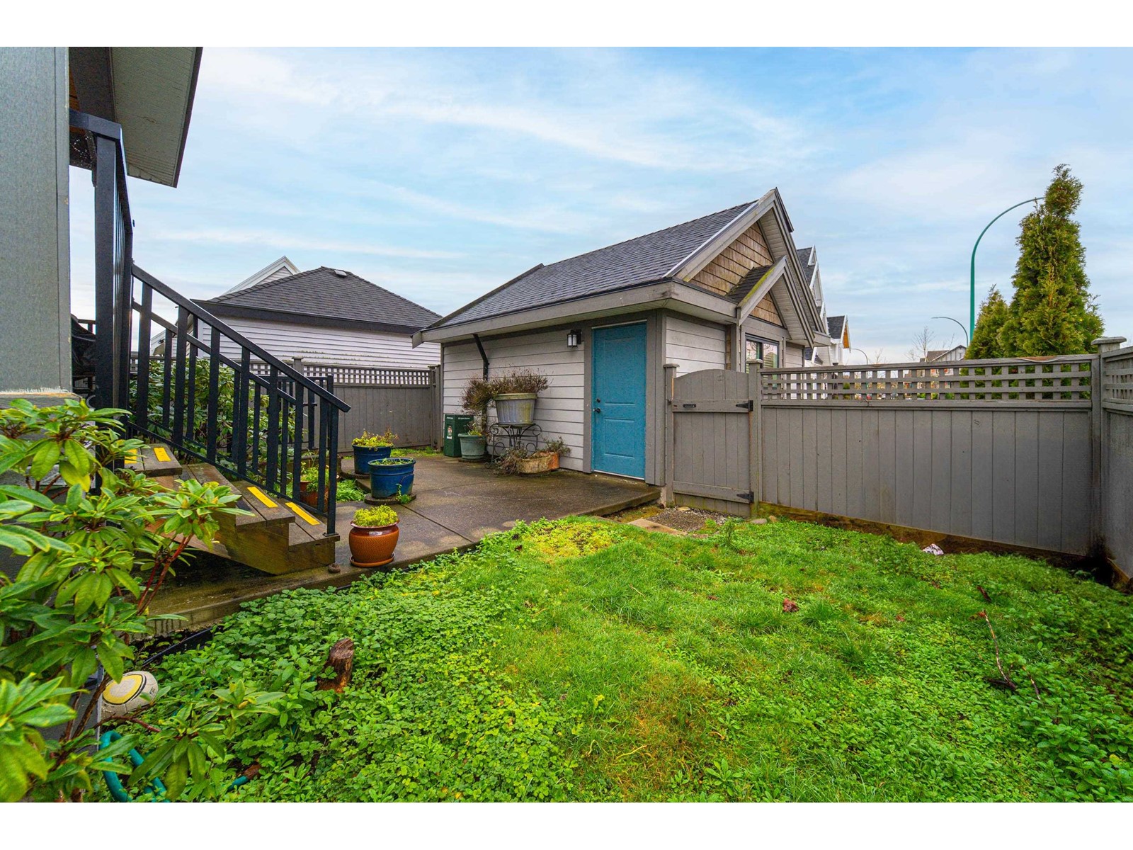 7299 194a Street, Surrey, British Columbia  V4N 6K1 - Photo 29 - R2954333