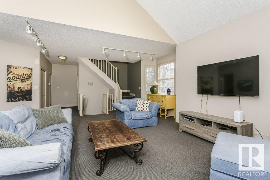 Property at 10219 111 ST NW image 1