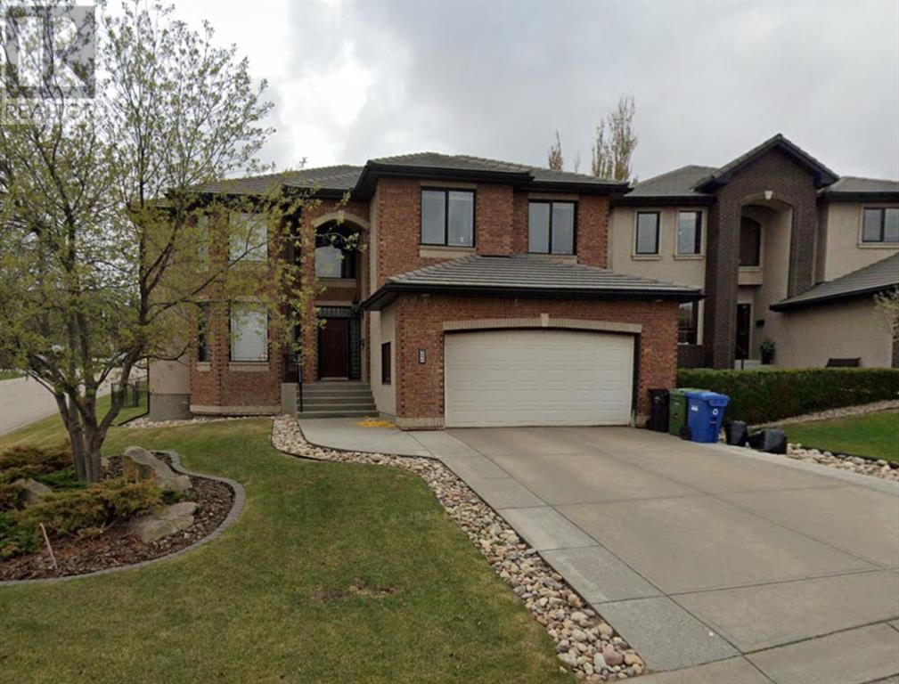 22 Hamptons Close NW, Calgary, Alberta