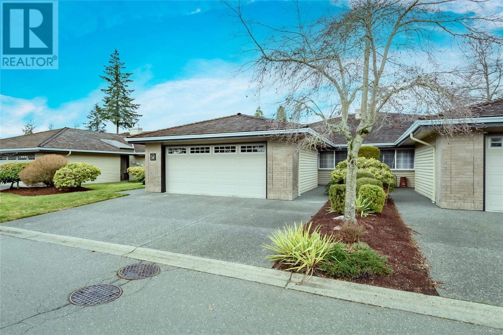 Property at 19 3100 Kensington Cres image 1