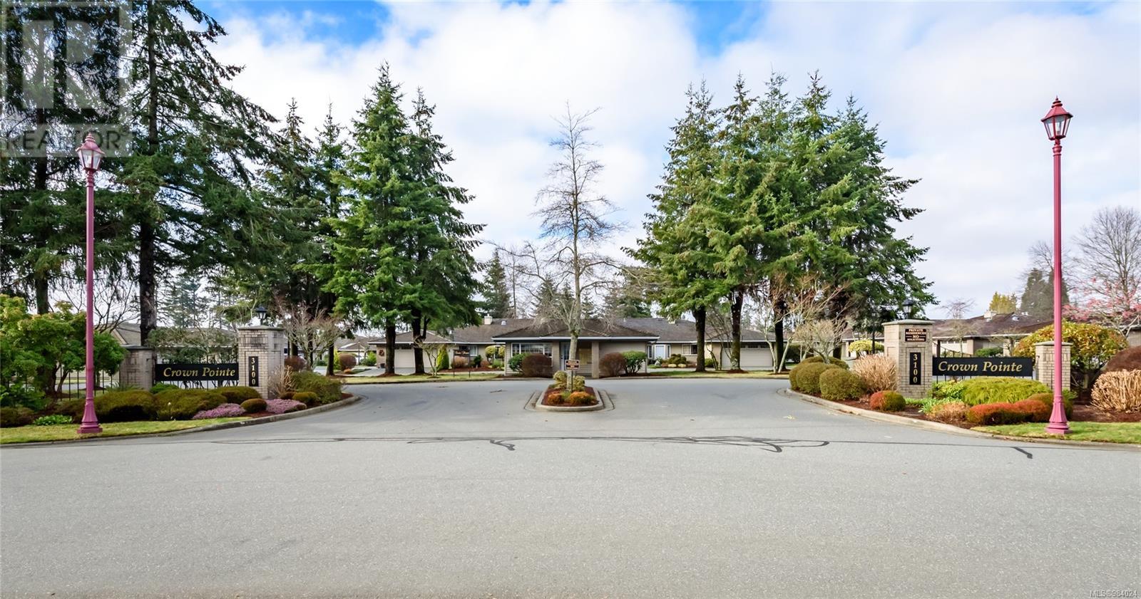 Property at 19 3100 Kensington Cres image 3