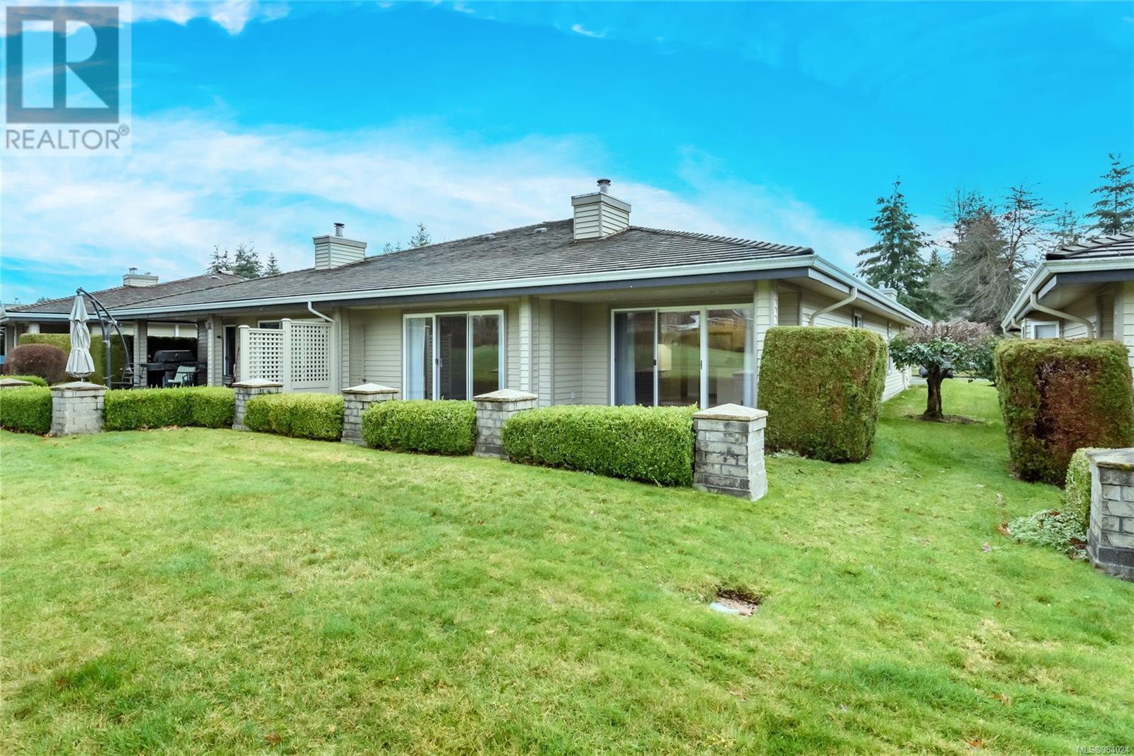 Property at 19 3100 Kensington Cres image 5