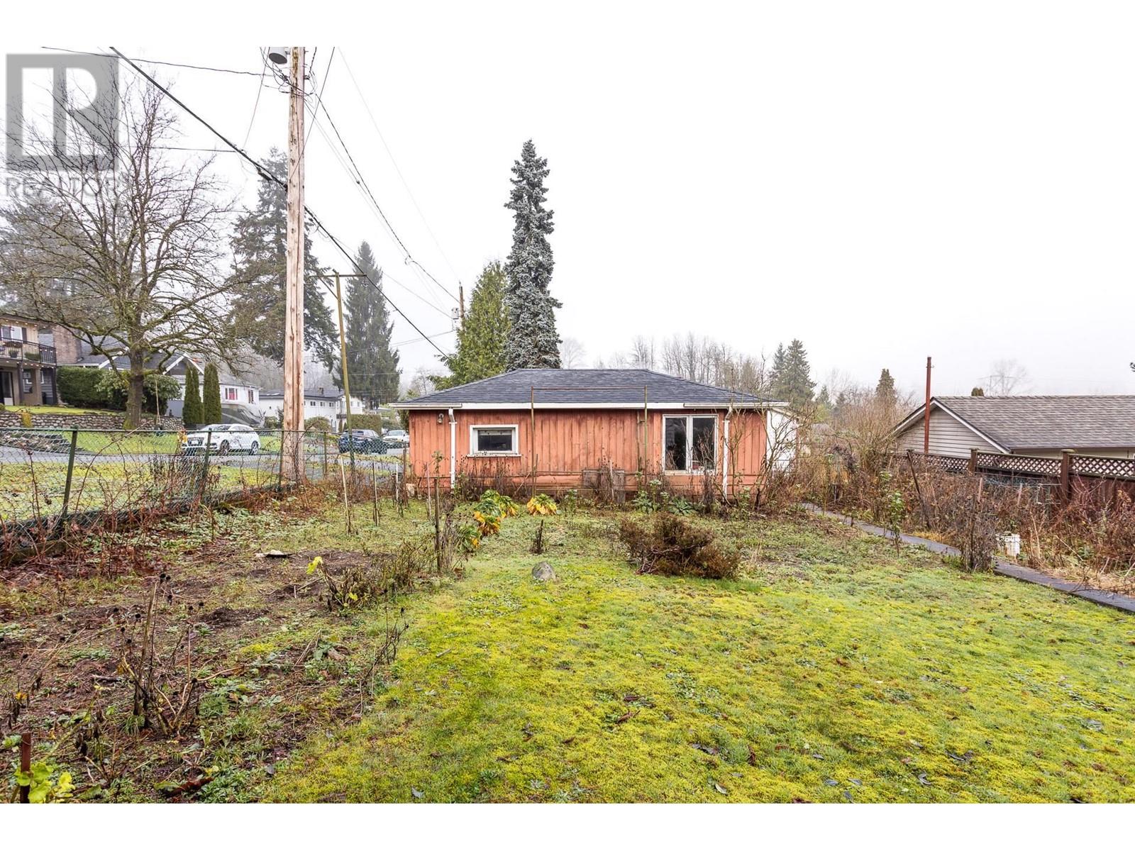 317 Holmes Street, New Westminster, British Columbia  V3L 4X6 - Photo 17 - R2952249