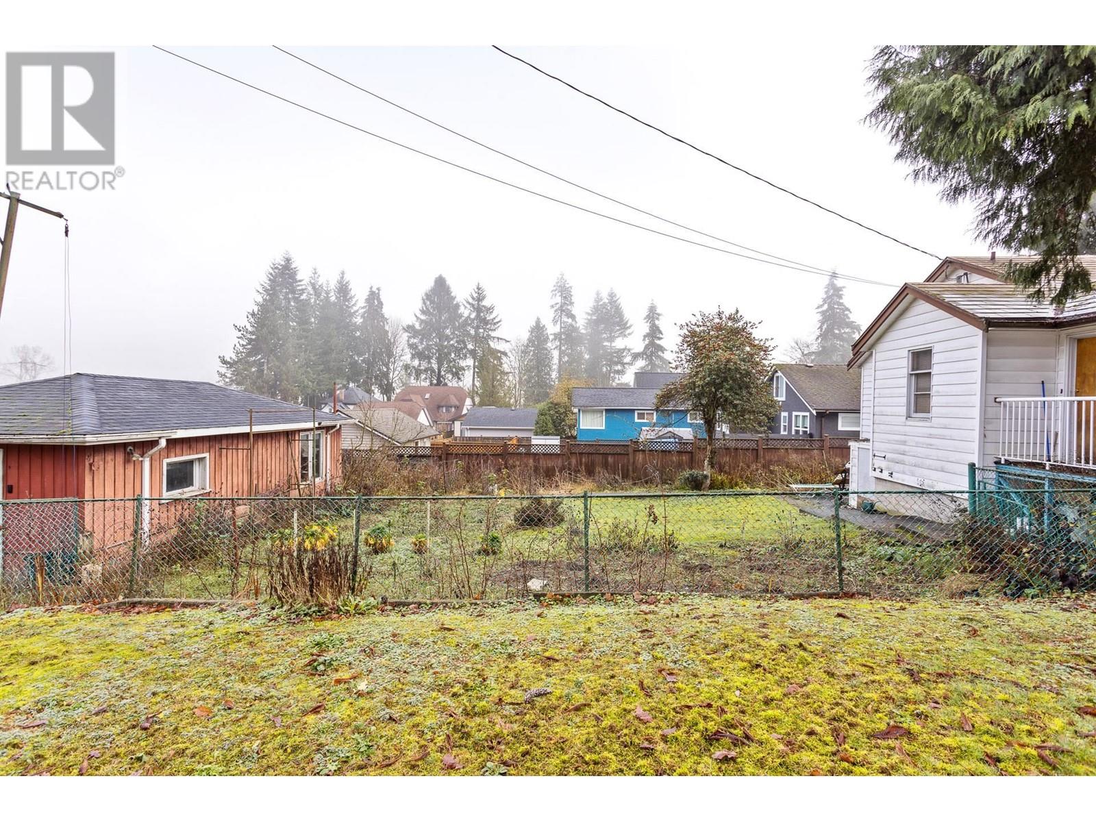 317 Holmes Street, New Westminster, British Columbia  V3L 4X6 - Photo 16 - R2952249