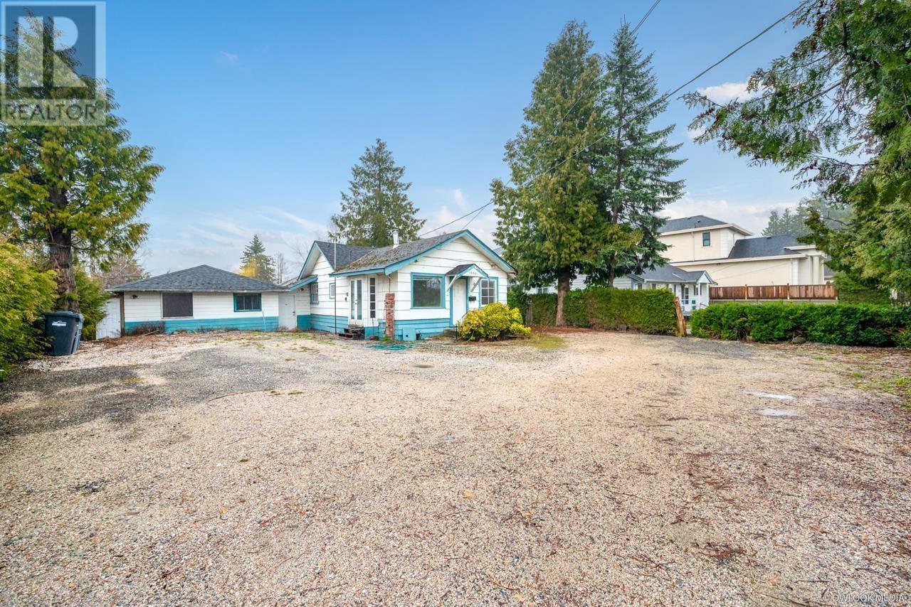 13331 BLUNDELL ROAD, richmond, British Columbia