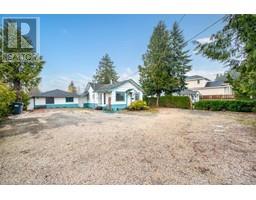13331 BLUNDELL ROAD, Richmond, British Columbia