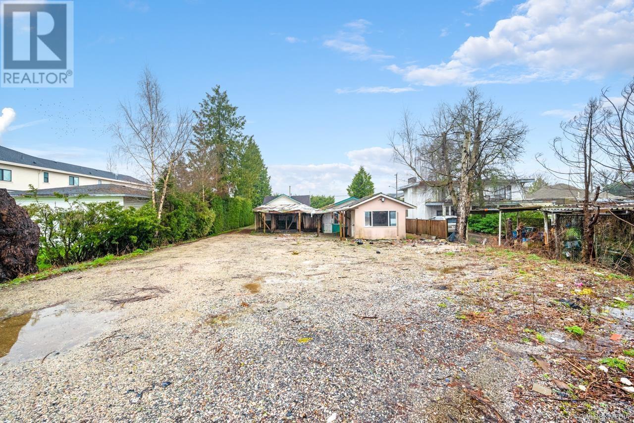 13331 Blundell Road, Richmond, British Columbia  V6W 1B6 - Photo 5 - R2954272