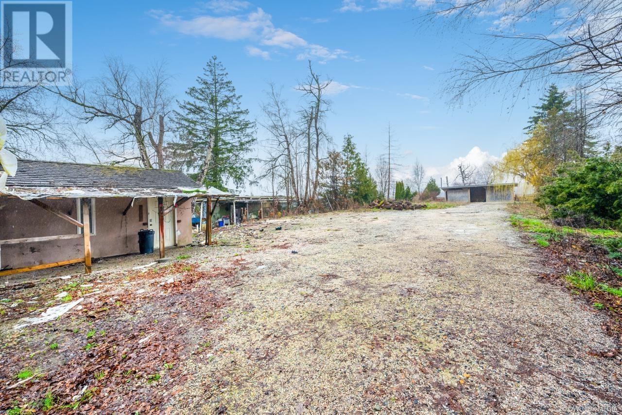13331 Blundell Road, Richmond, British Columbia  V6W 1B6 - Photo 3 - R2954272
