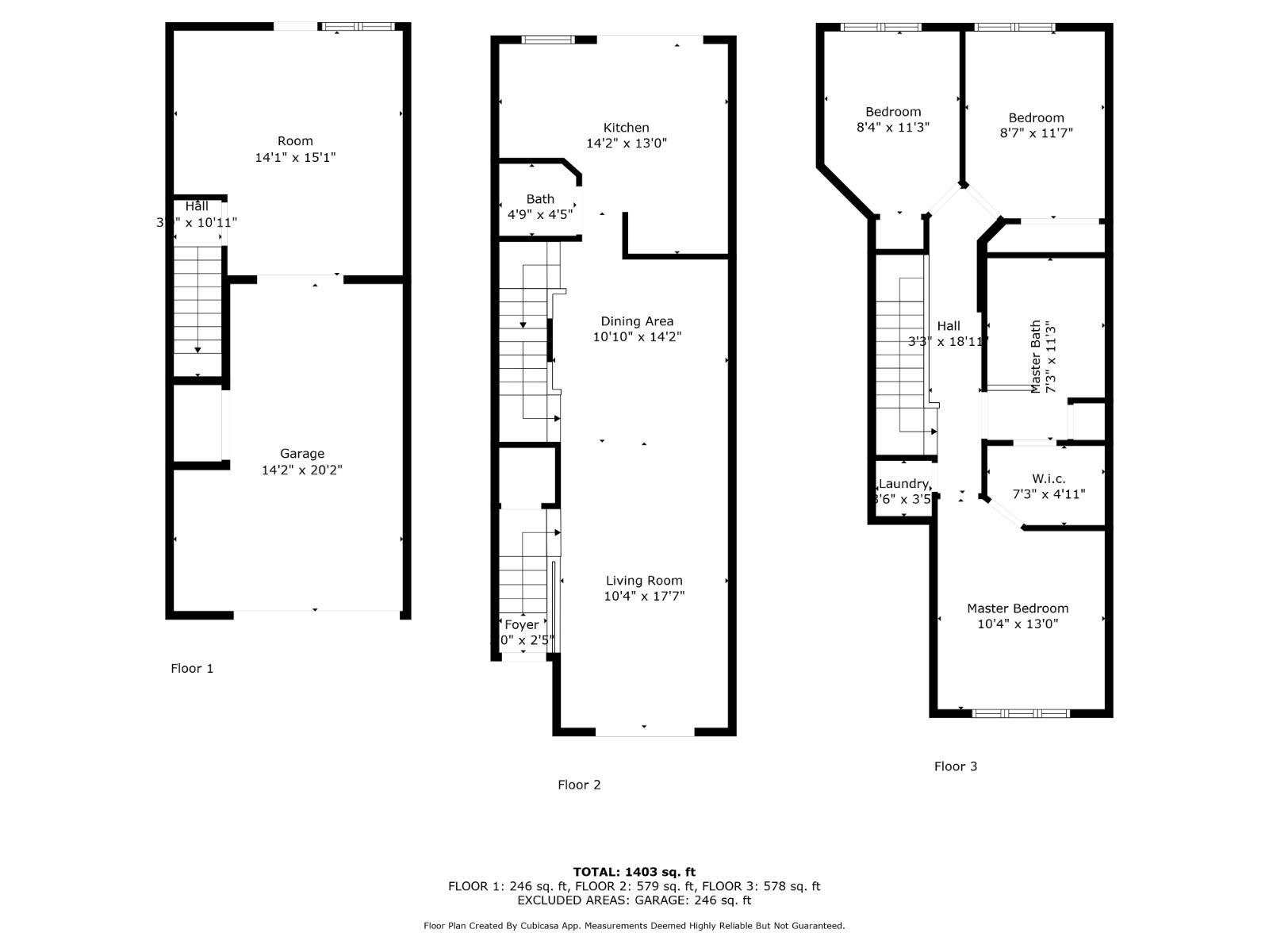 162 15236 36 Avenue, Surrey, British Columbia  V3Z 2B3 - Photo 19 - R2953783