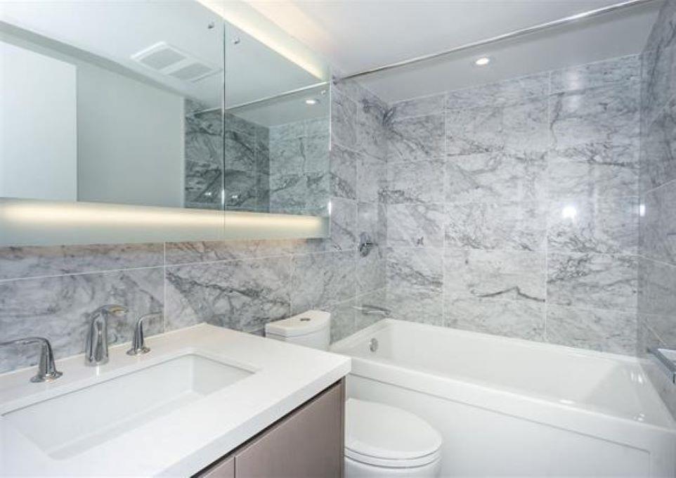 901 13750 100 Avenue, Surrey, British Columbia  V3T 0L3 - Photo 5 - R2953612