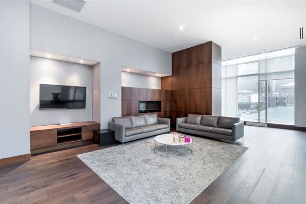 901 13750 100 Avenue, Surrey, British Columbia  V3T 0L3 - Photo 19 - R2953612