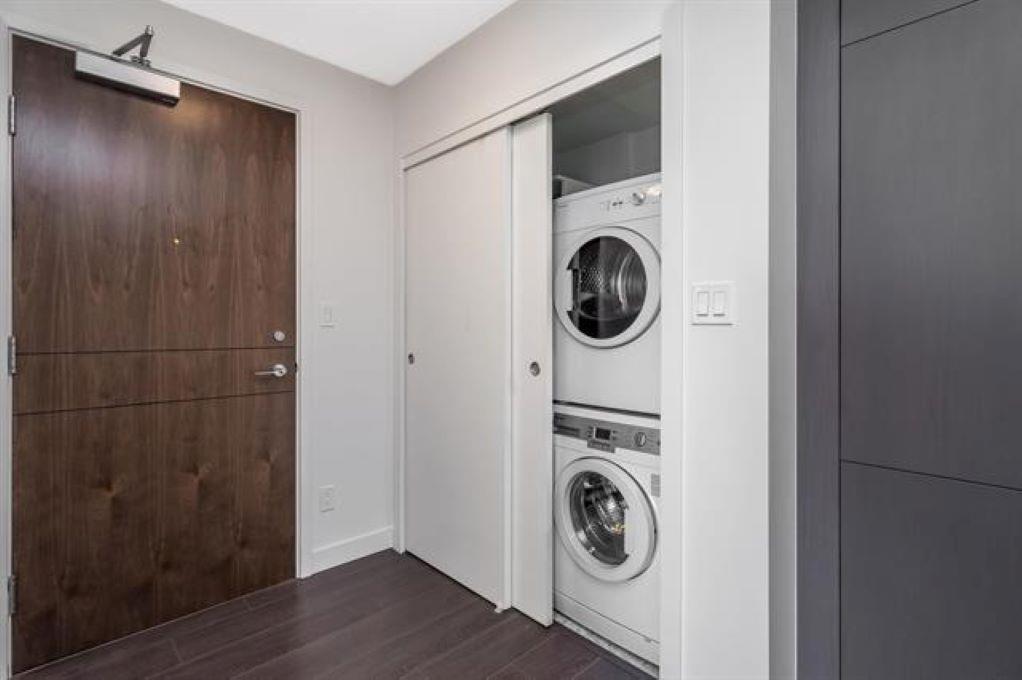 901 13750 100 Avenue, Surrey, British Columbia  V3T 0L3 - Photo 4 - R2953612
