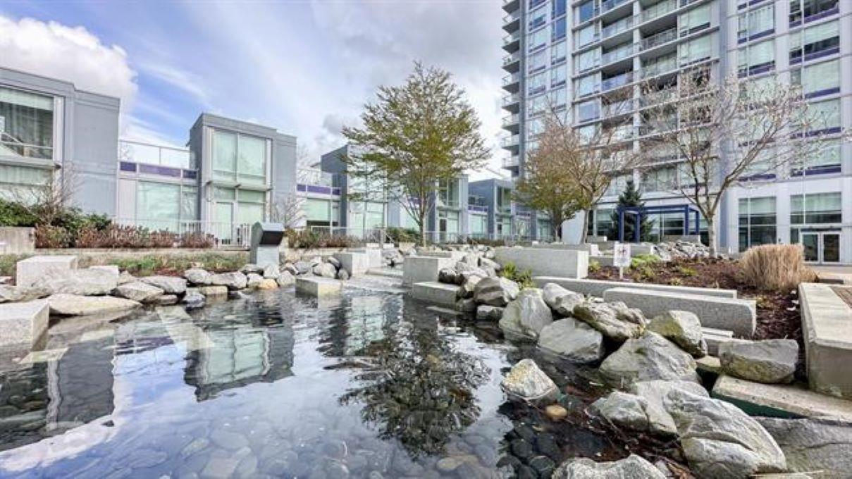 901 13750 100 Avenue, Surrey, British Columbia  V3T 0L3 - Photo 21 - R2953612