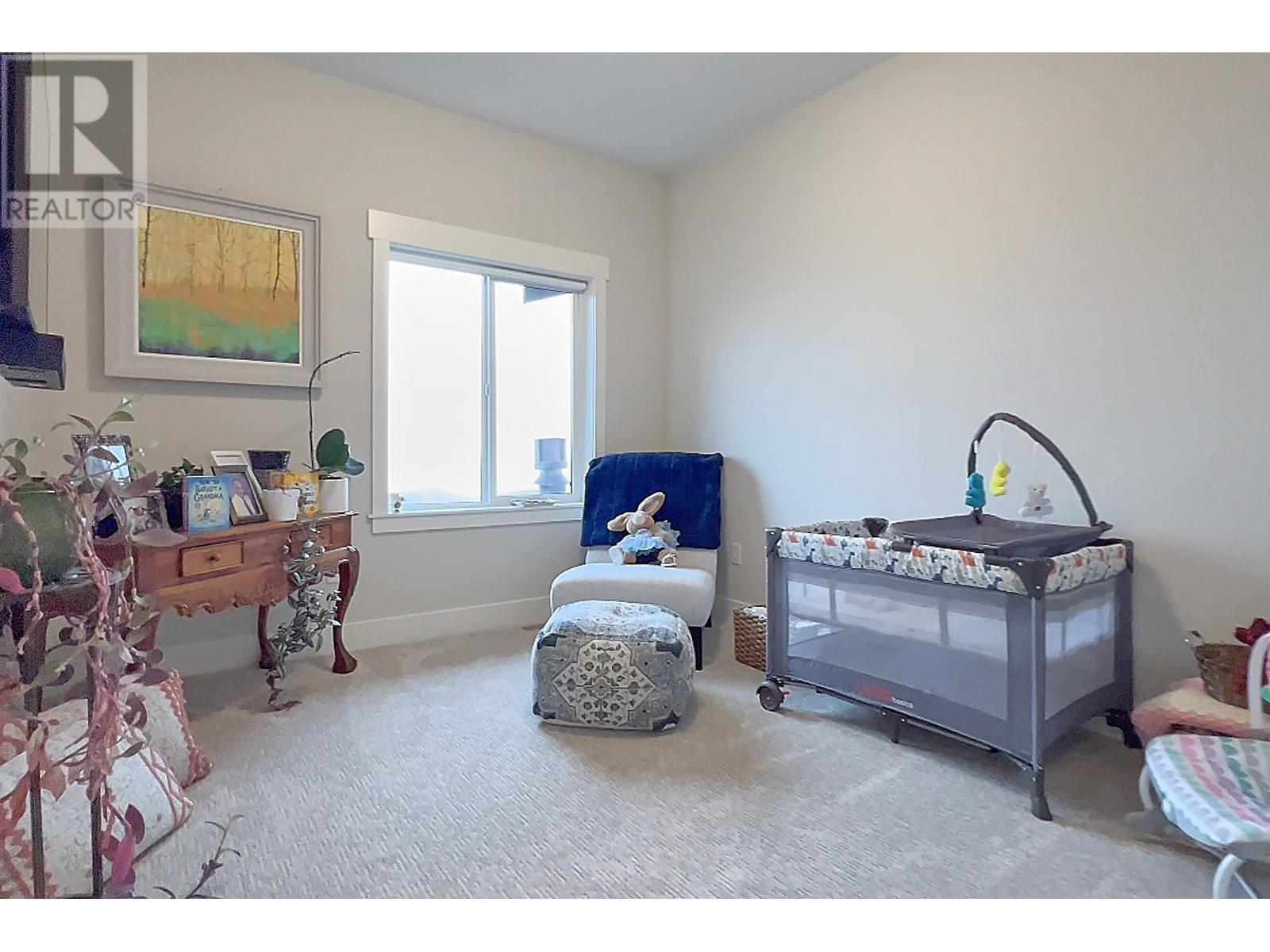 11 23415 Cross Road, Maple Ridge, British Columbia  V4R 0C8 - Photo 24 - R2948394