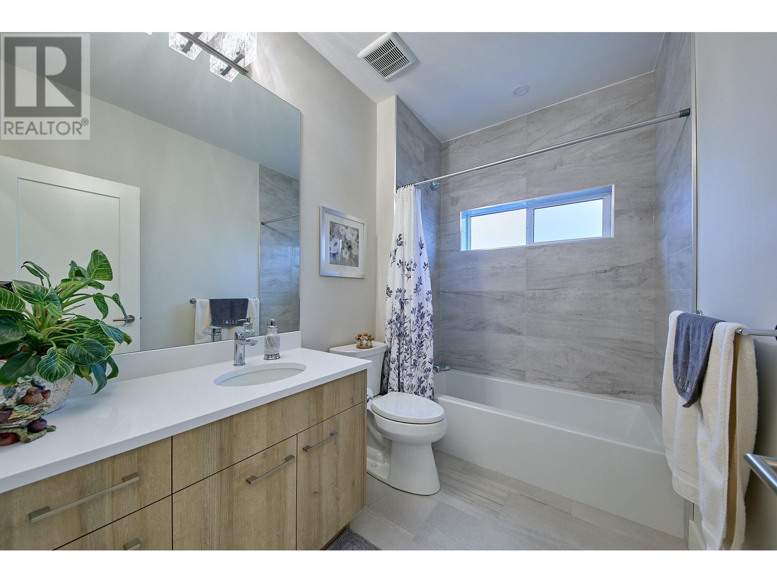 11 23415 Cross Road, Maple Ridge, British Columbia  V4R 0C8 - Photo 25 - R2948394