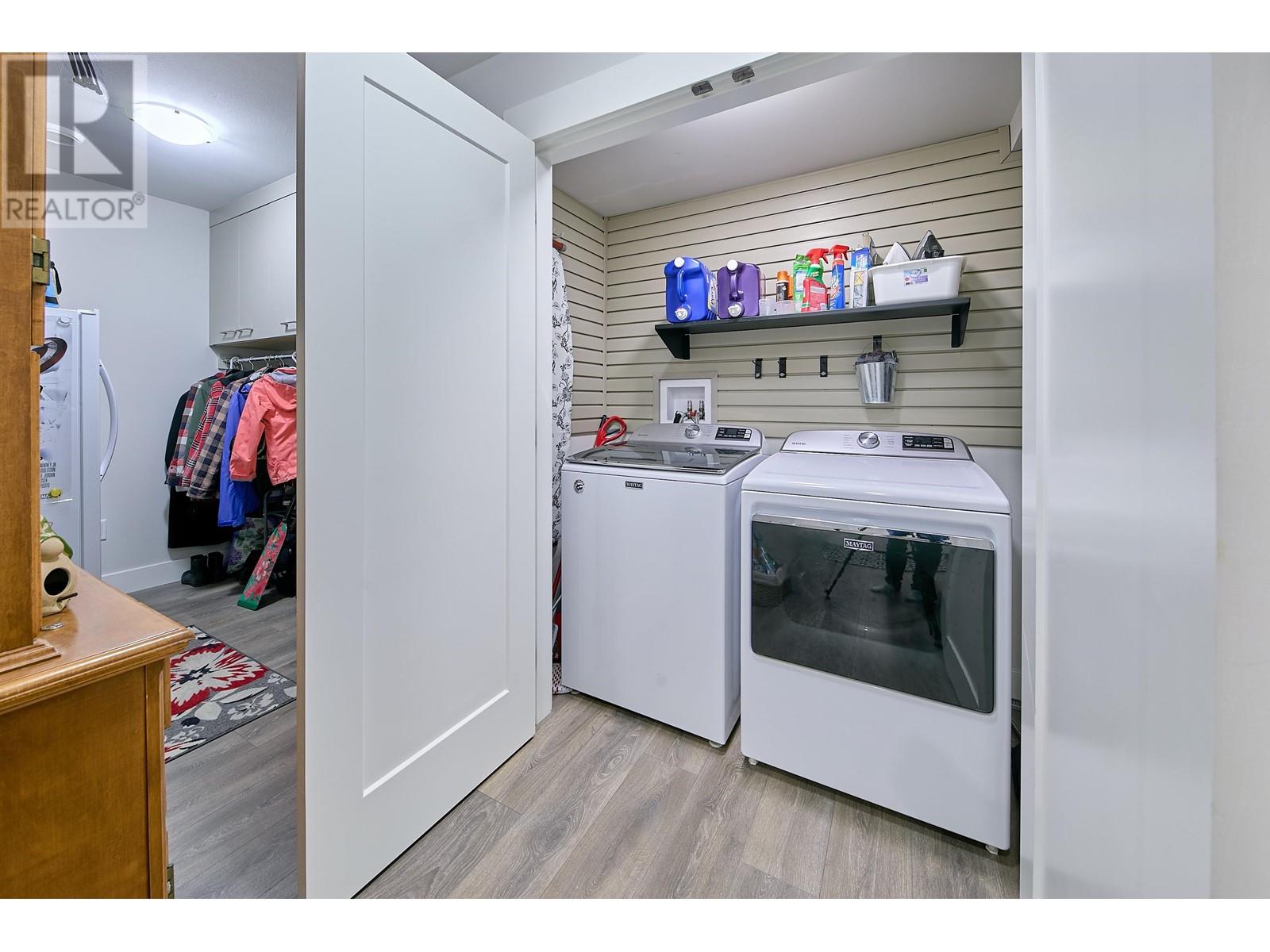 11 23415 Cross Road, Maple Ridge, British Columbia  V4R 0C8 - Photo 31 - R2948394