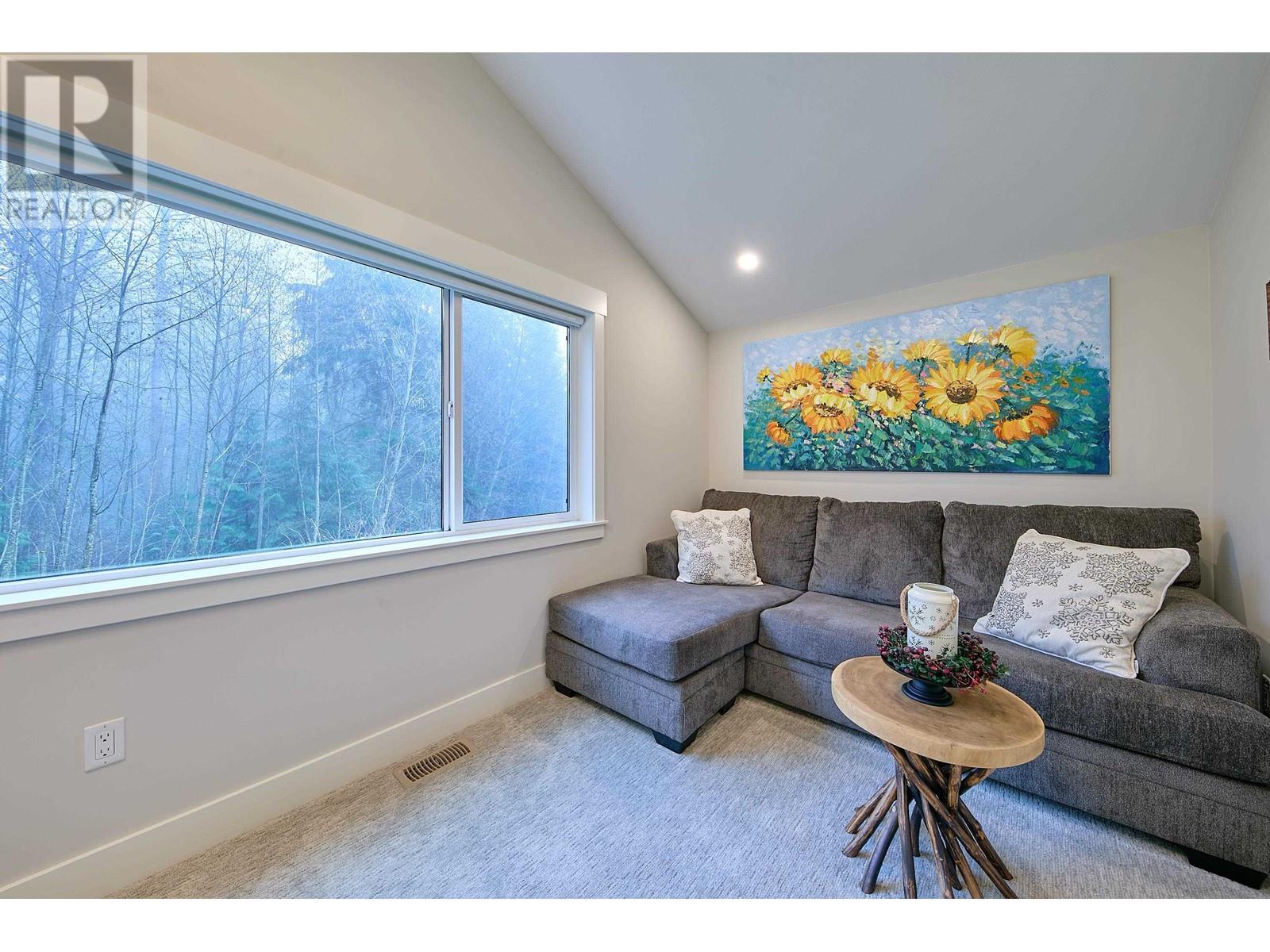 11 23415 Cross Road, Maple Ridge, British Columbia  V4R 0C8 - Photo 17 - R2948394