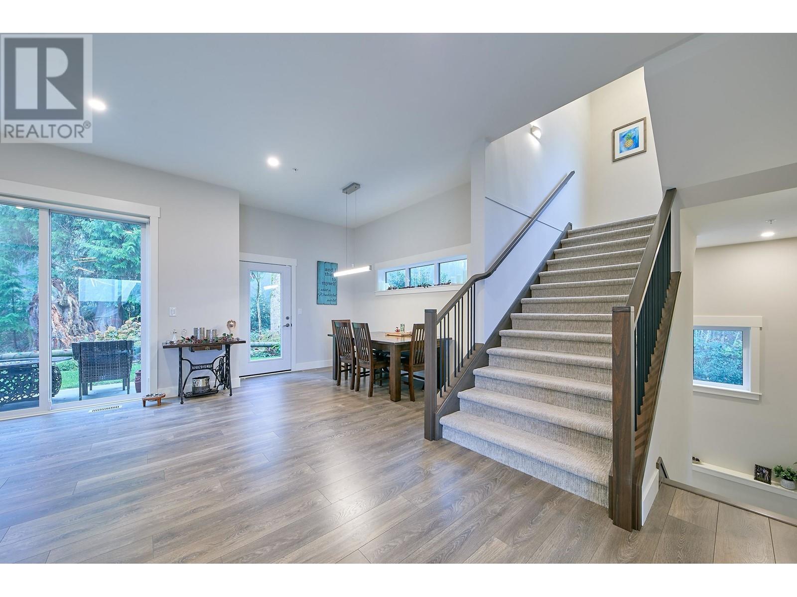 11 23415 Cross Road, Maple Ridge, British Columbia  V4R 0C8 - Photo 13 - R2948394