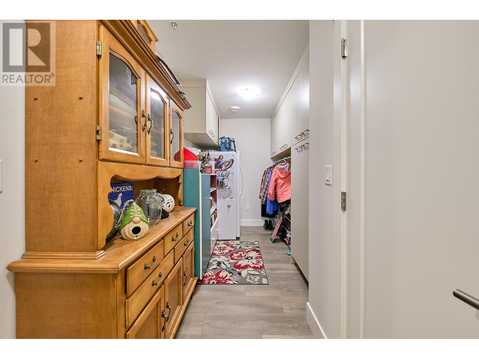 11 23415 Cross Road, Maple Ridge, British Columbia  V4R 0C8 - Photo 30 - R2948394