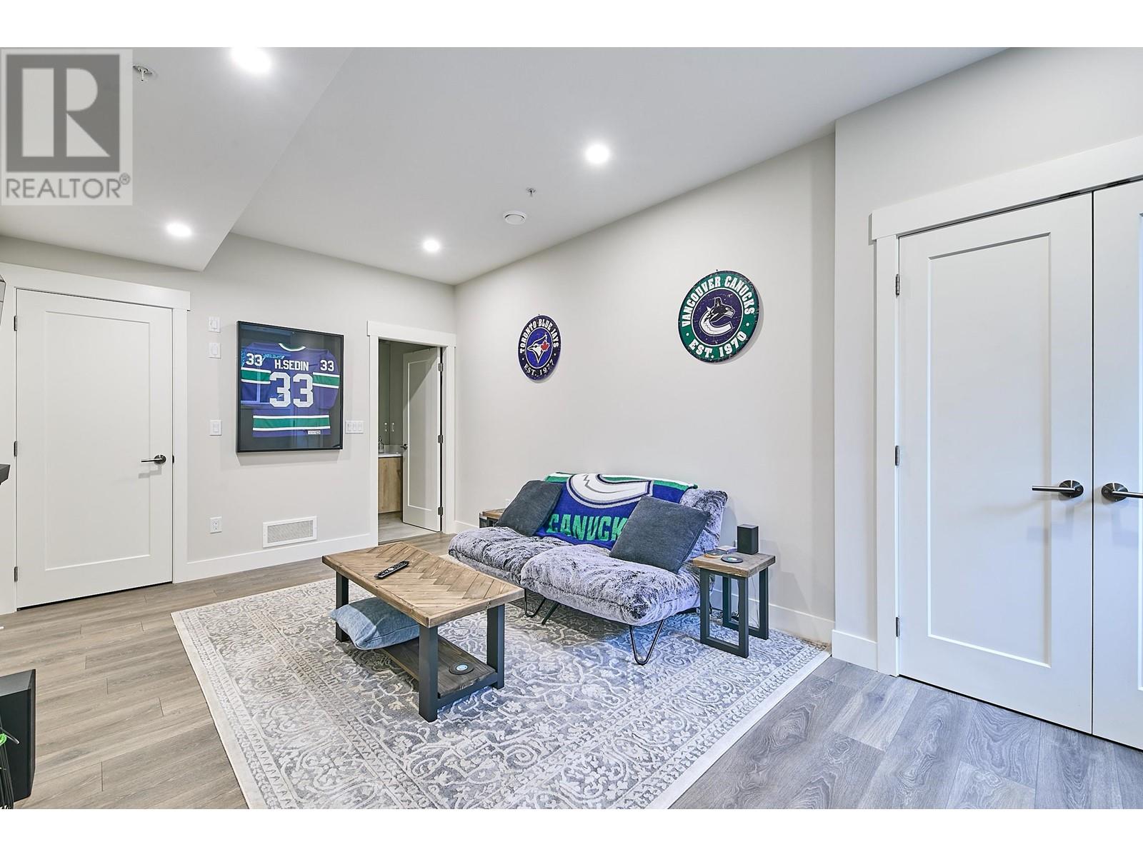 11 23415 Cross Road, Maple Ridge, British Columbia  V4R 0C8 - Photo 27 - R2948394