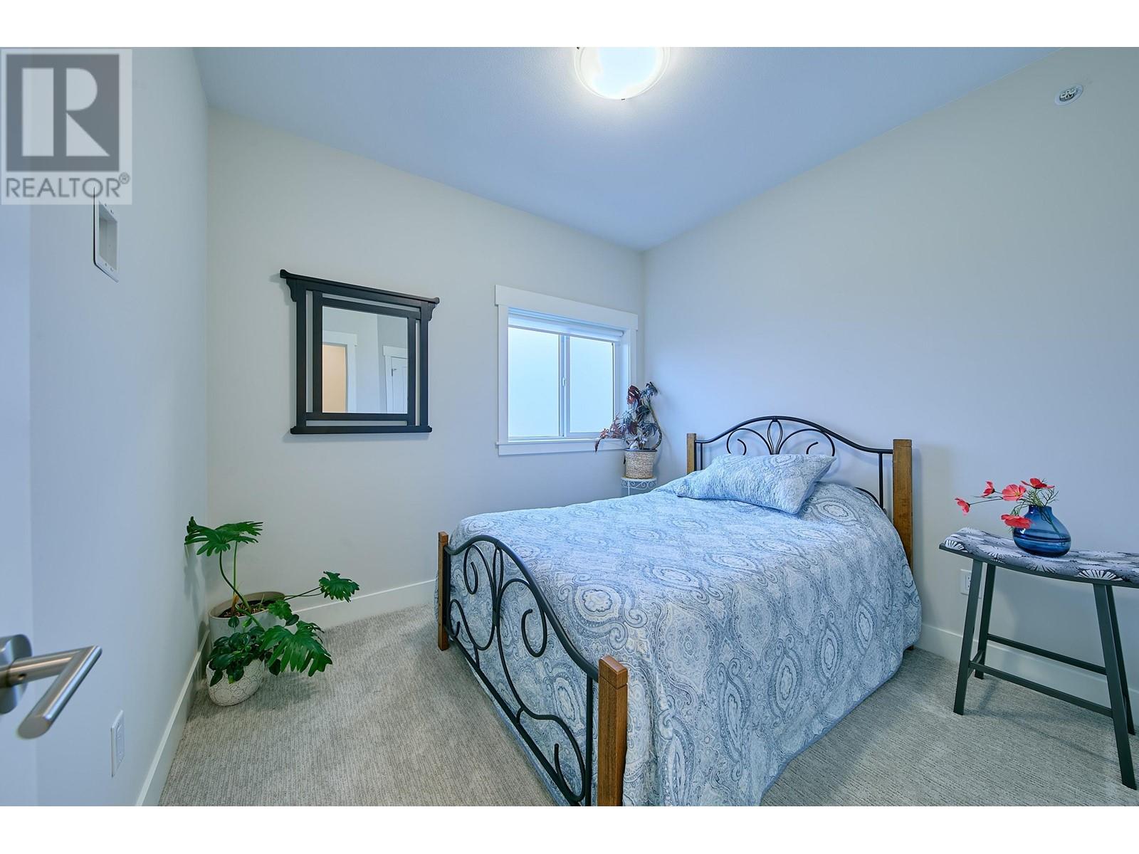 11 23415 Cross Road, Maple Ridge, British Columbia  V4R 0C8 - Photo 23 - R2948394