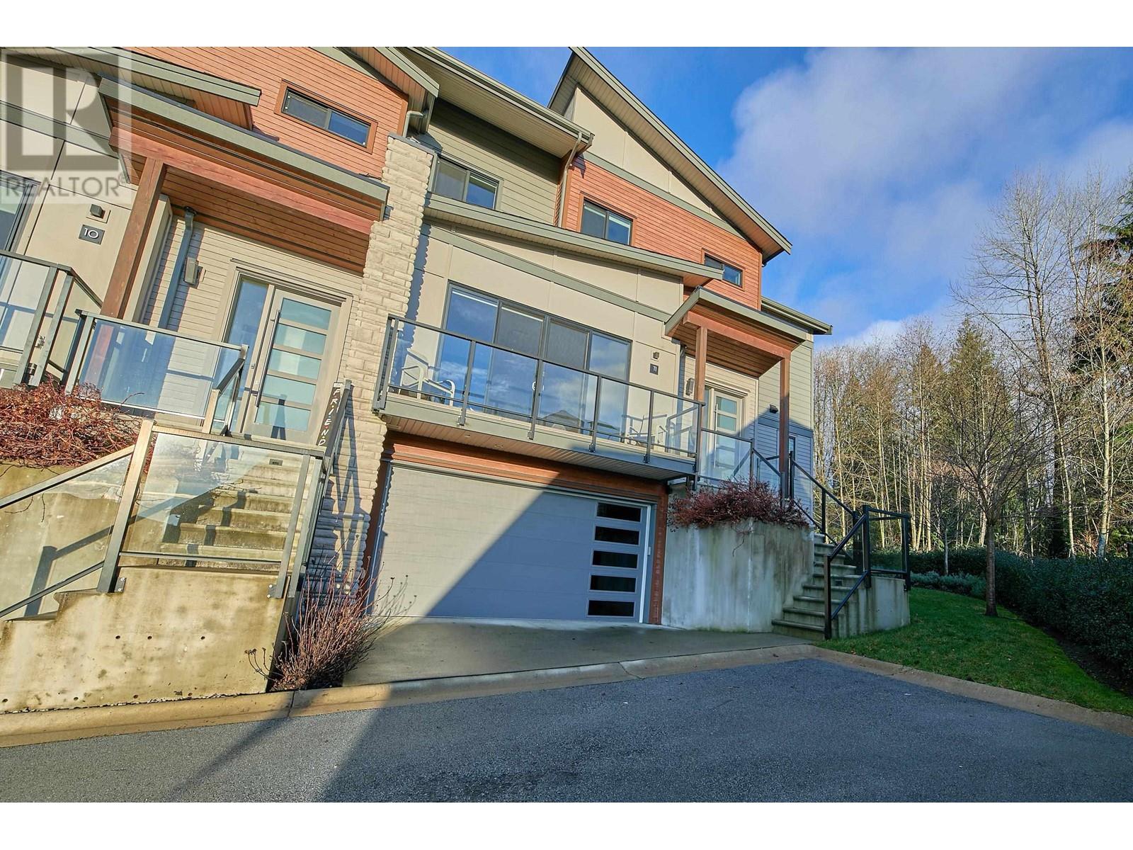 11 23415 Cross Road, Maple Ridge, British Columbia  V4R 0C8 - Photo 1 - R2948394