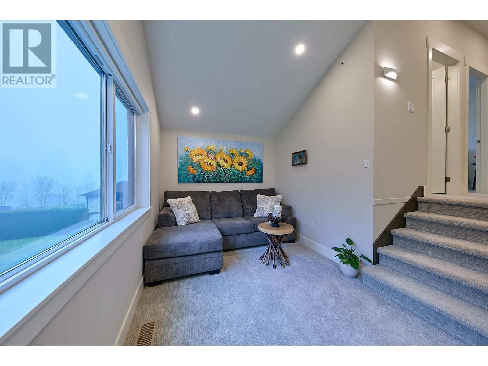 11 23415 Cross Road, Maple Ridge, British Columbia  V4R 0C8 - Photo 18 - R2948394