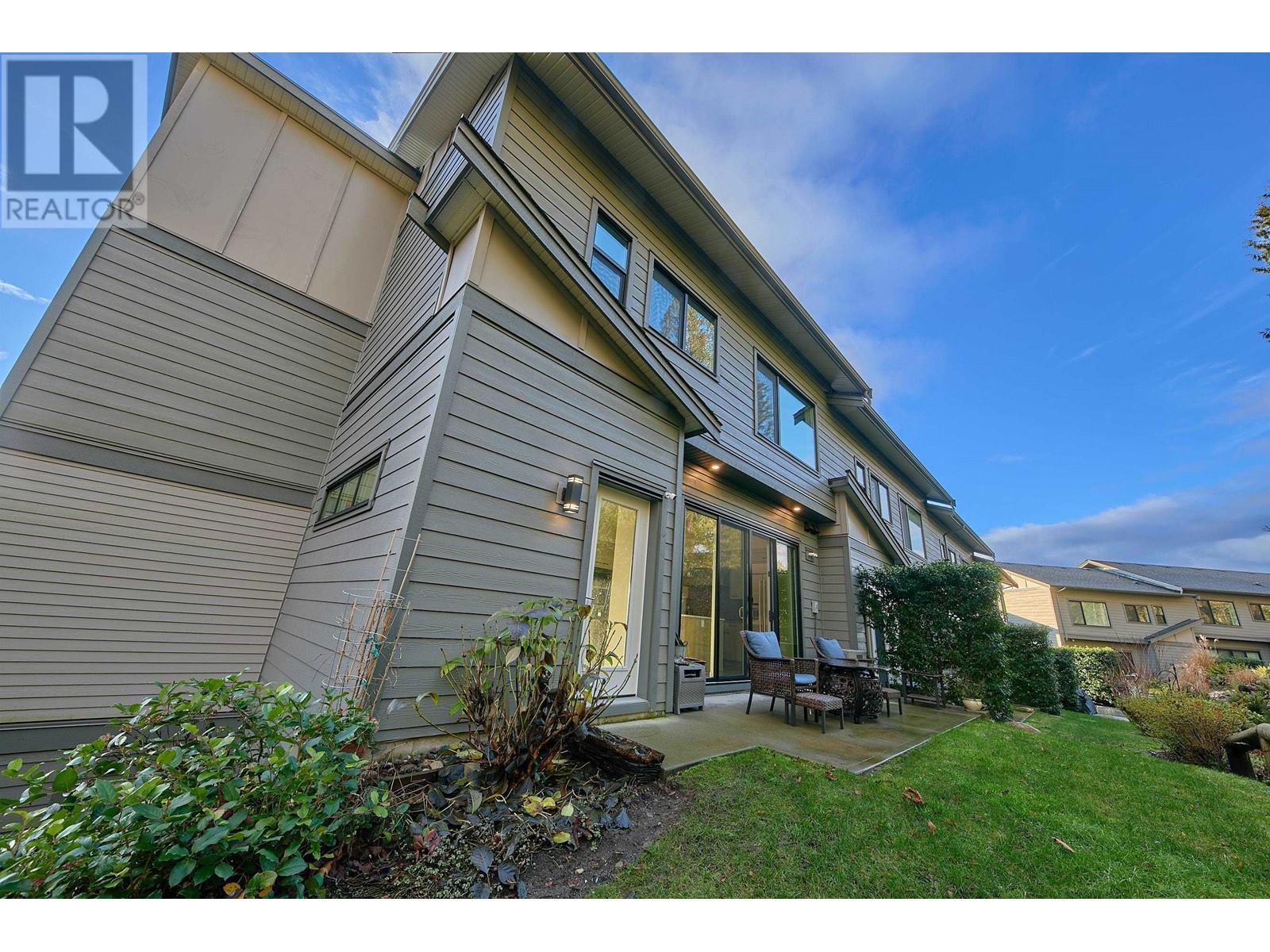 11 23415 Cross Road, Maple Ridge, British Columbia  V4R 0C8 - Photo 32 - R2948394