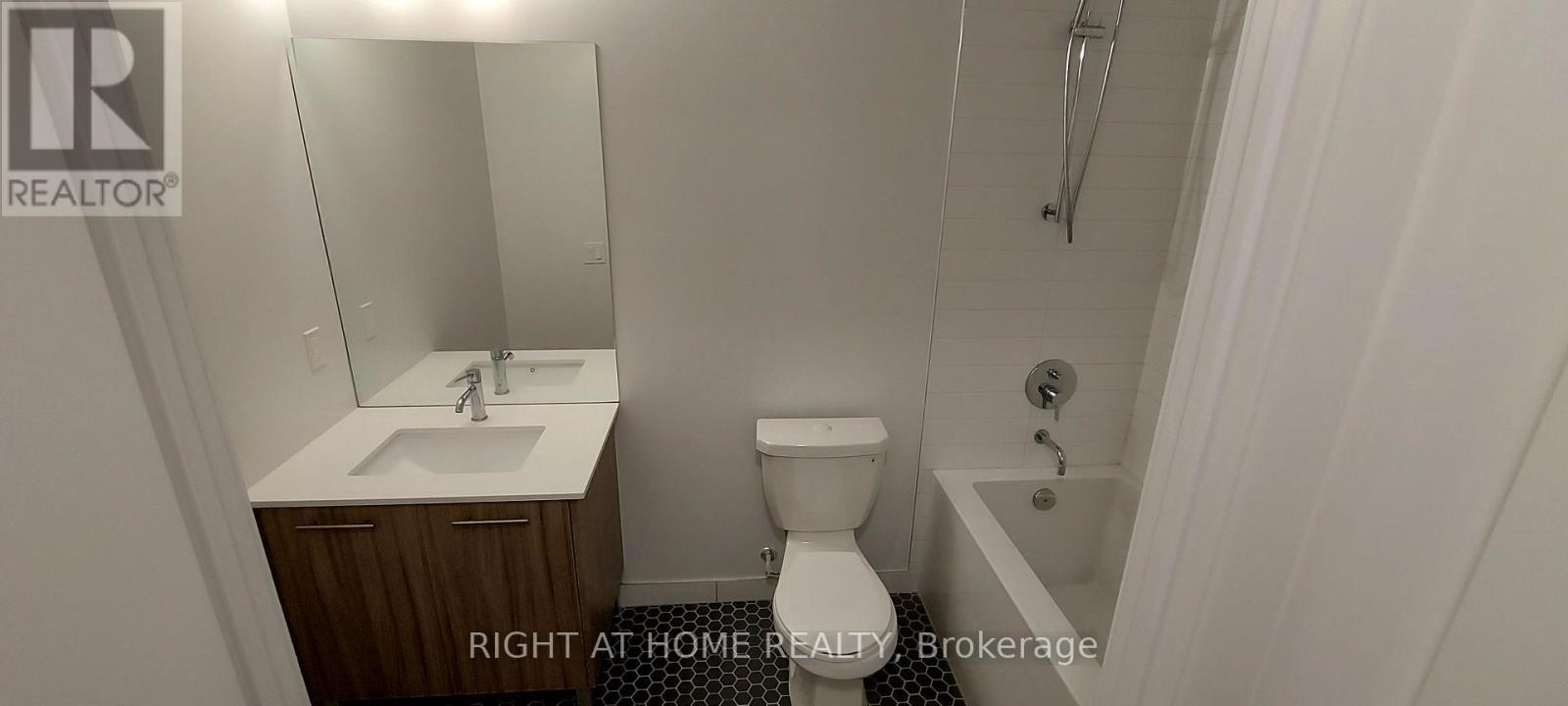 1310 - 11 Lillian St Street E, Toronto, Ontario  M4S 0C3 - Photo 13 - C11914367