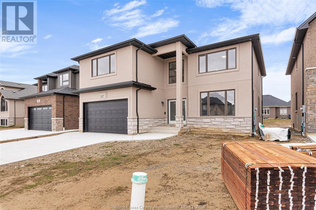 Property at 101 KINGSBRIDGE Unit# LOT 44 image 3
