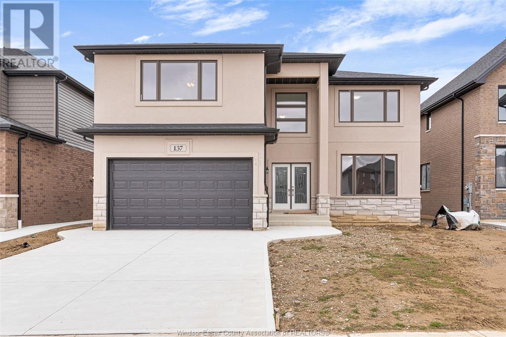 Property at 101 KINGSBRIDGE Unit# LOT 44 image 2