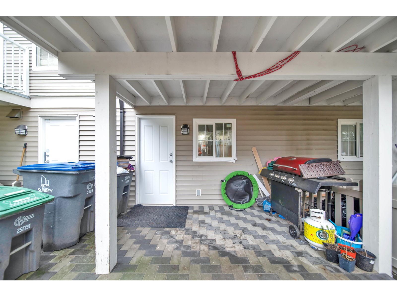 72 12778 66 Avenue, Surrey, British Columbia  V3W 1K9 - Photo 20 - R2953025