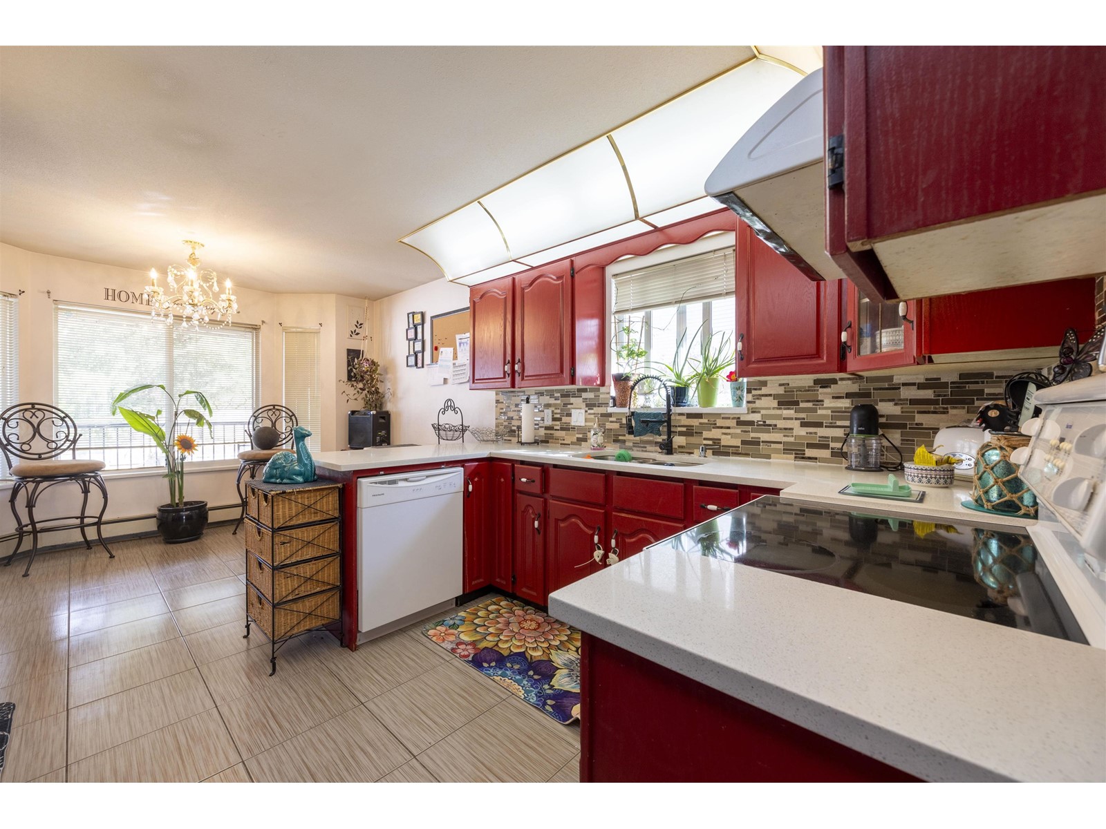 14446 Bedford Drive, Surrey, British Columbia  V3R 0W3 - Photo 12 - R2954346