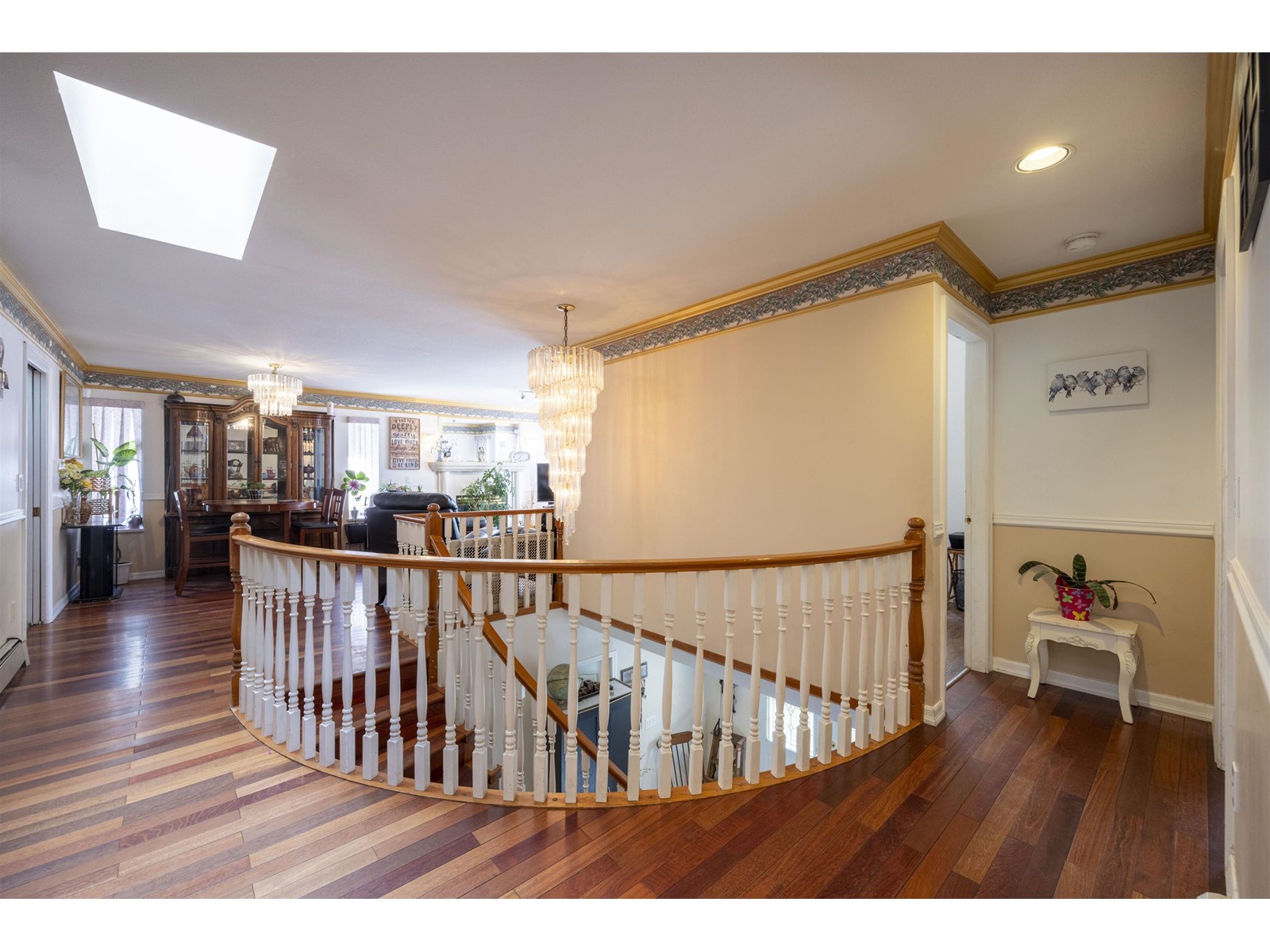 14446 Bedford Drive, Surrey, British Columbia  V3R 0W3 - Photo 3 - R2954346