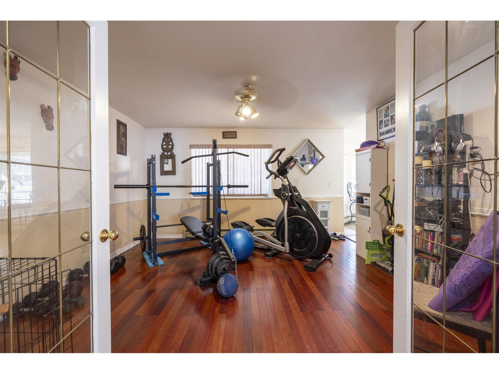 14446 Bedford Drive, Surrey, British Columbia  V3R 0W3 - Photo 11 - R2954346