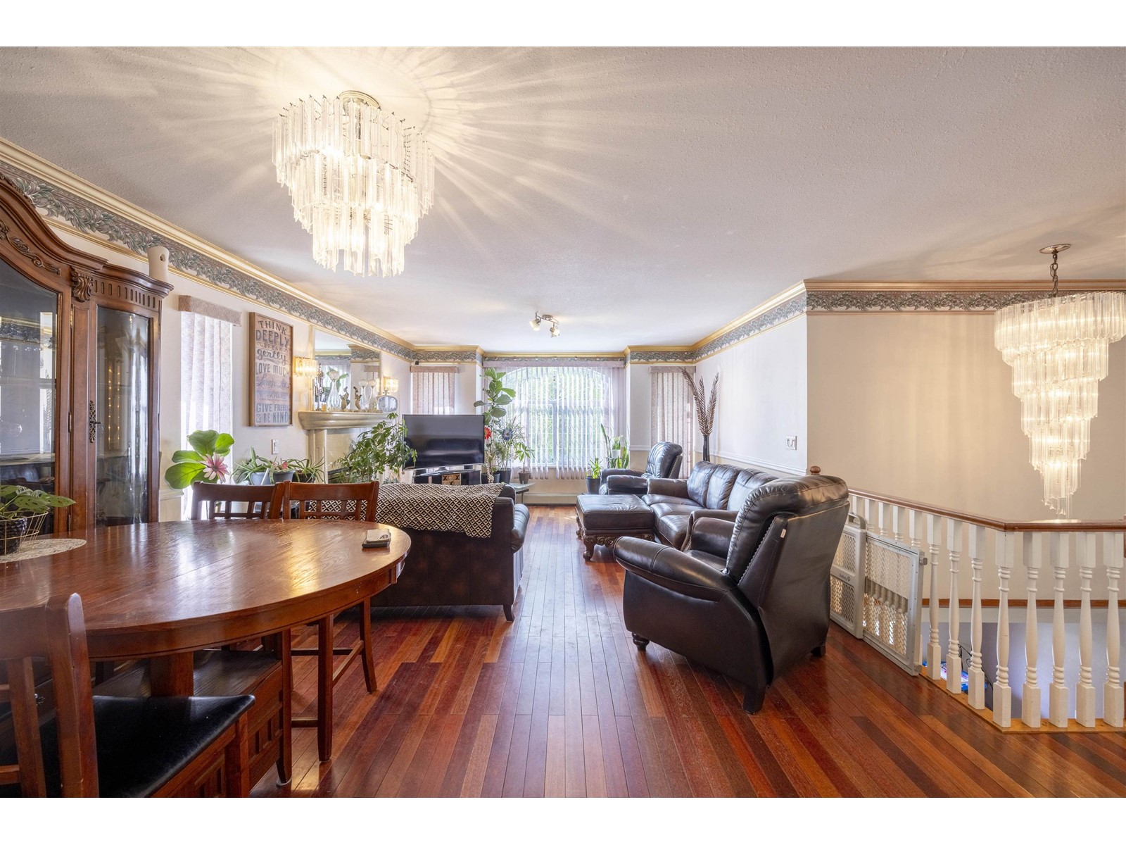 14446 Bedford Drive, Surrey, British Columbia  V3R 0W3 - Photo 7 - R2954346