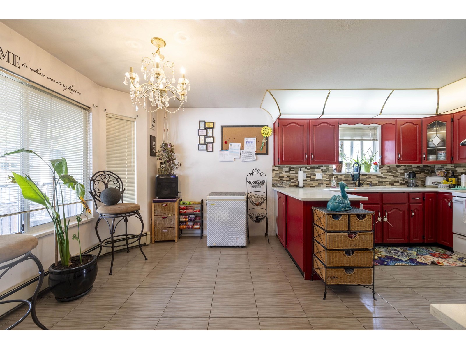 14446 Bedford Drive, Surrey, British Columbia  V3R 0W3 - Photo 15 - R2954346