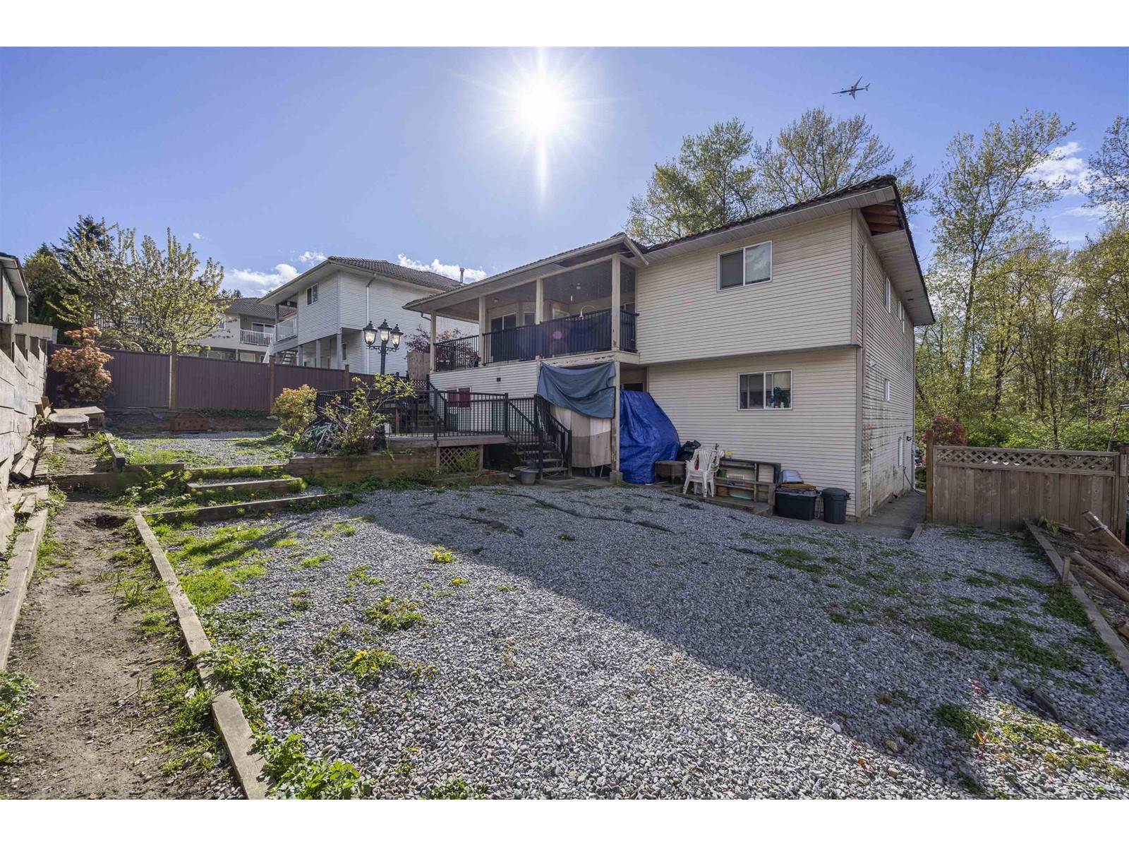 14446 Bedford Drive, Surrey, British Columbia  V3R 0W3 - Photo 34 - R2954346