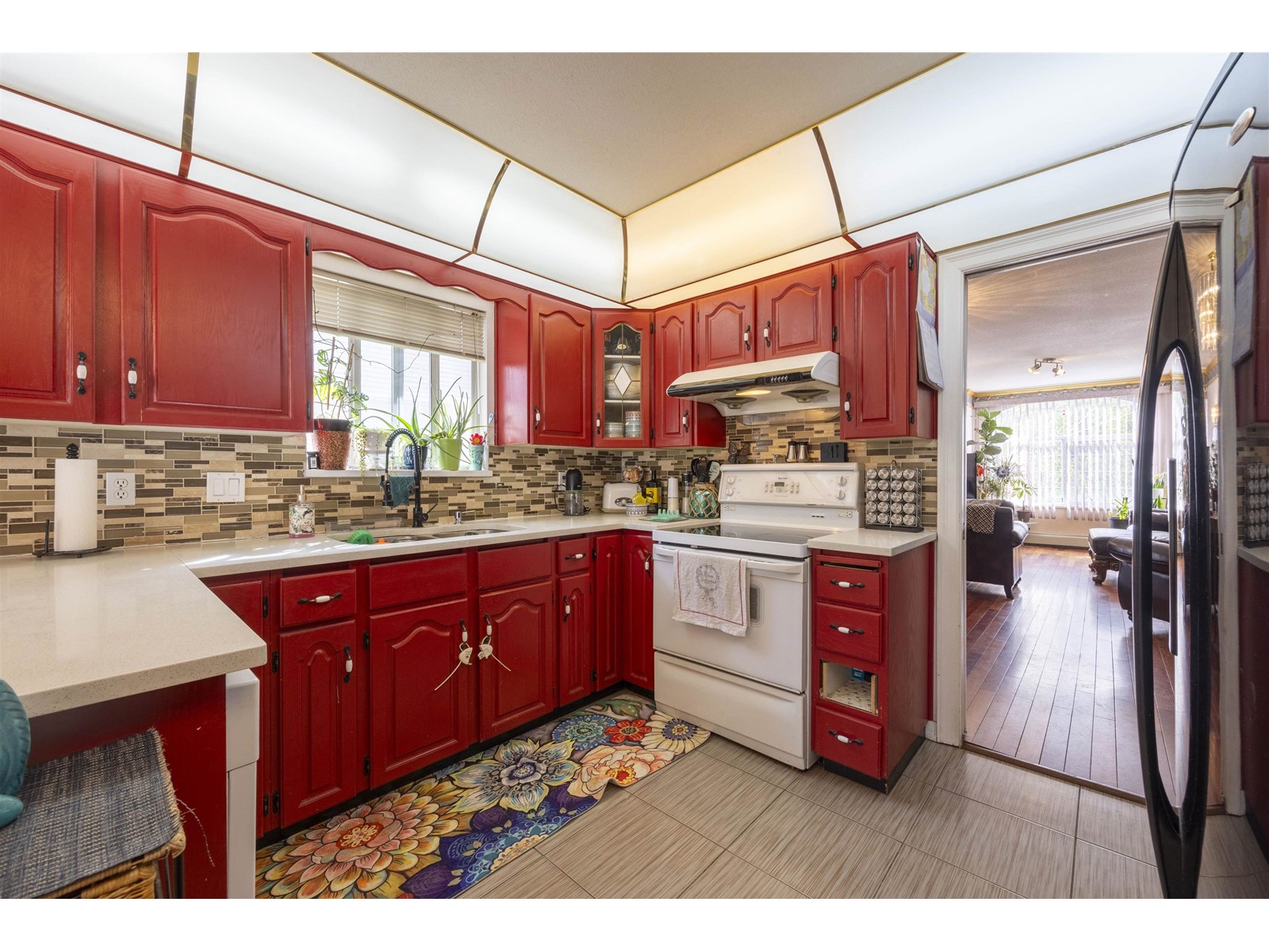 14446 Bedford Drive, Surrey, British Columbia  V3R 0W3 - Photo 14 - R2954346