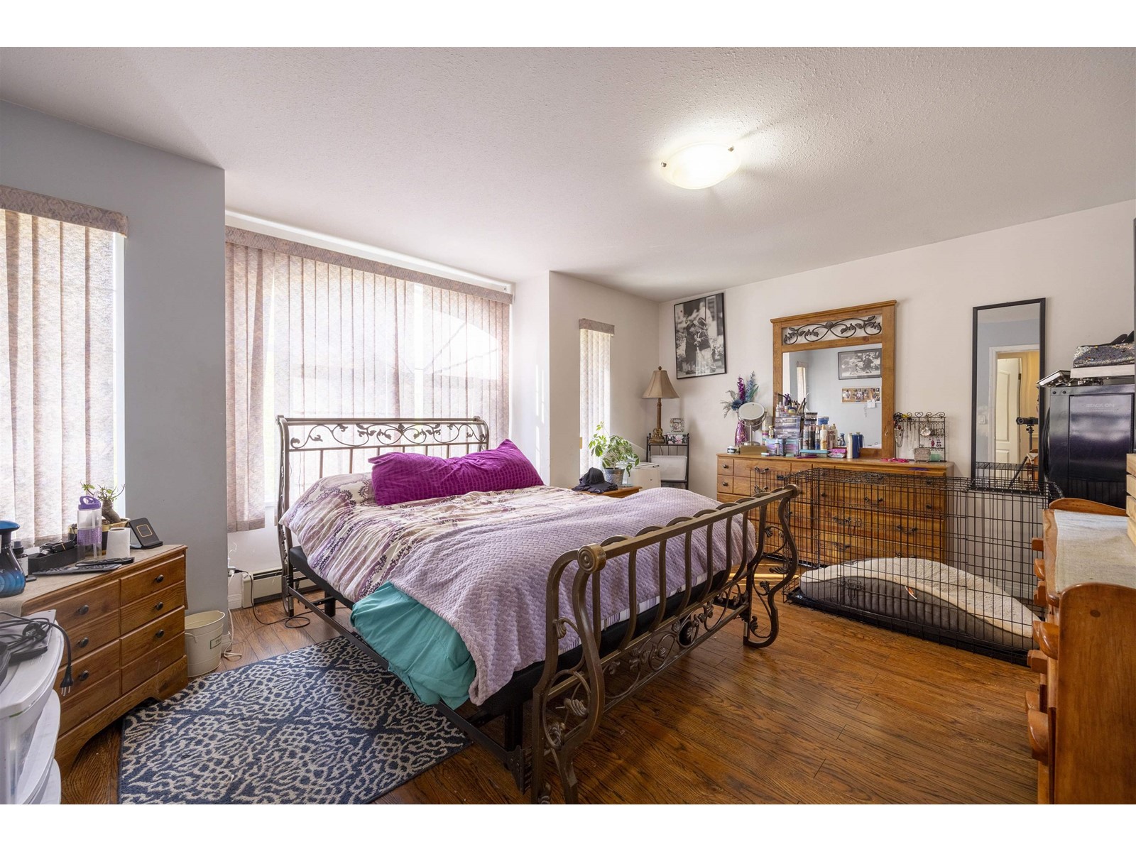 14446 Bedford Drive, Surrey, British Columbia  V3R 0W3 - Photo 24 - R2954346