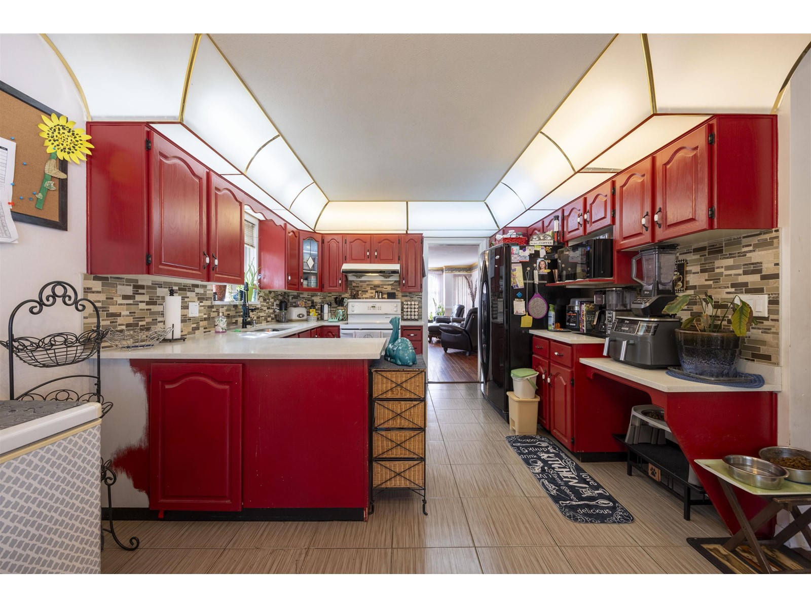 14446 Bedford Drive, Surrey, British Columbia  V3R 0W3 - Photo 17 - R2954346