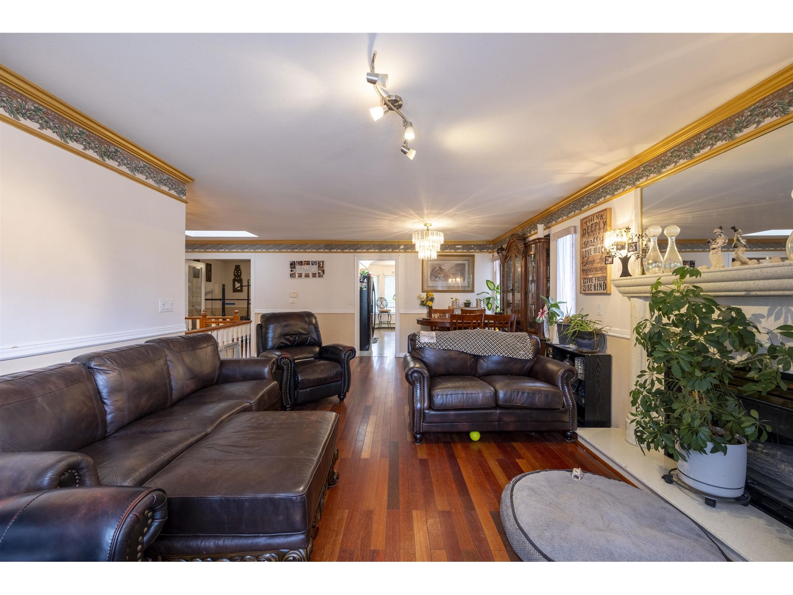 14446 Bedford Drive, Surrey, British Columbia  V3R 0W3 - Photo 9 - R2954346