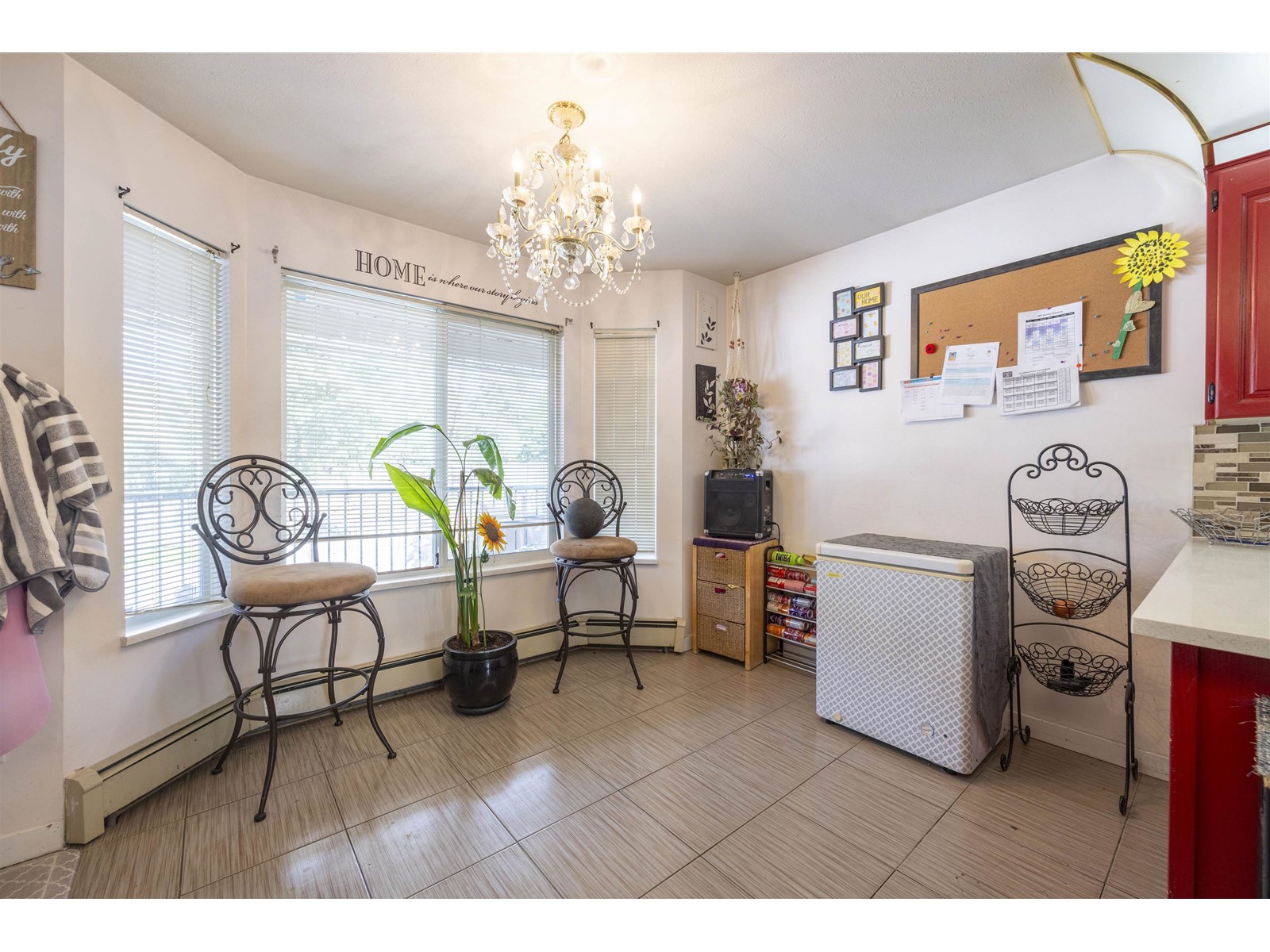 14446 Bedford Drive, Surrey, British Columbia  V3R 0W3 - Photo 10 - R2954346