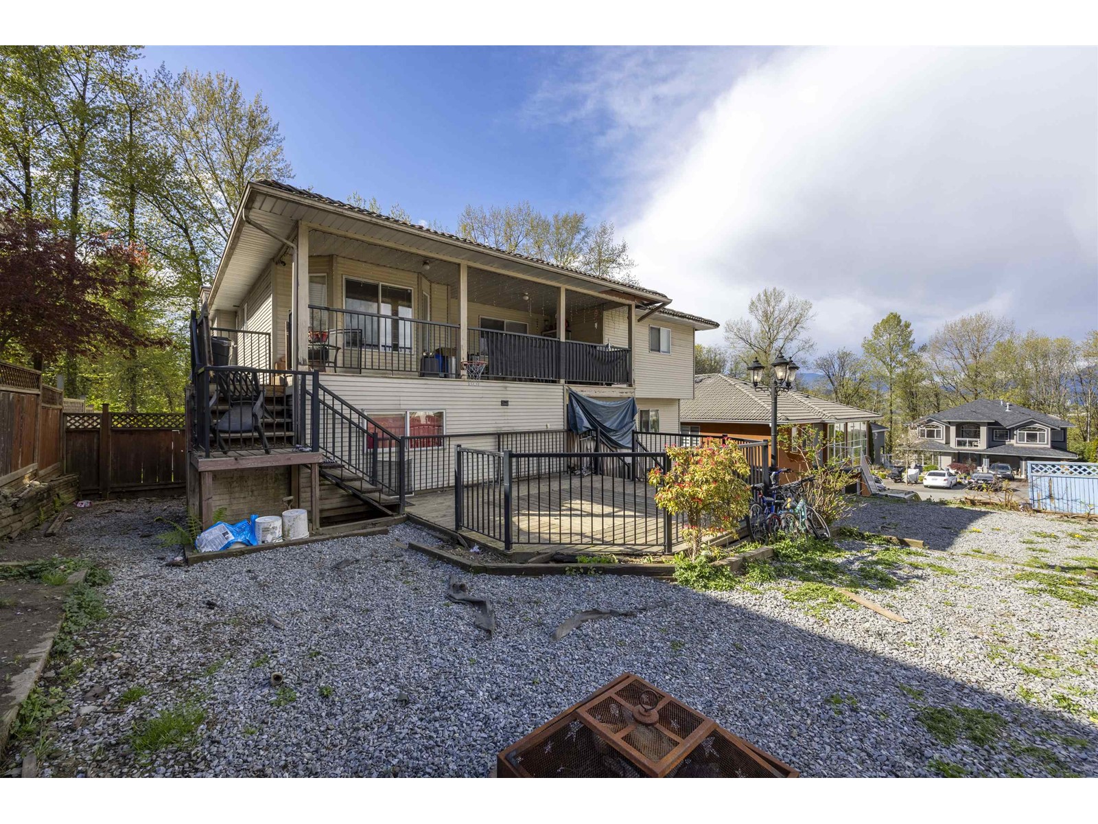 14446 Bedford Drive, Surrey, British Columbia  V3R 0W3 - Photo 36 - R2954346