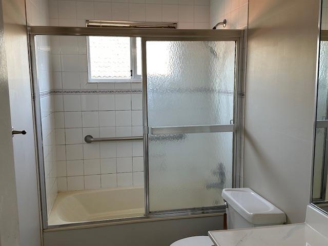 14446 Bedford Drive, Surrey, British Columbia  V3R 0W3 - Photo 31 - R2954346