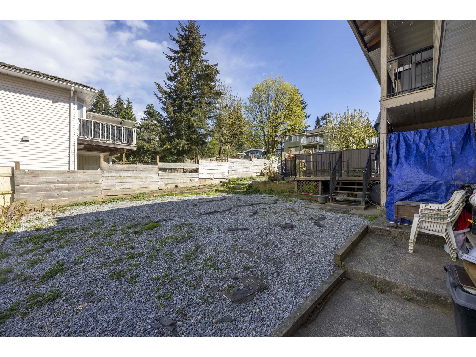 14446 Bedford Drive, Surrey, British Columbia  V3R 0W3 - Photo 37 - R2954346